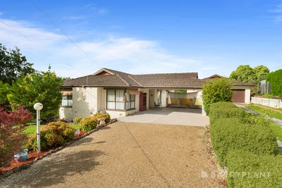 /international/au/22-24-raleigh-street-seville-vic-150773336/
