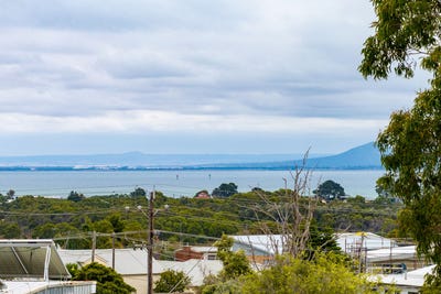 /international/au/6-darryl-street-portarlington-vic-150666628/