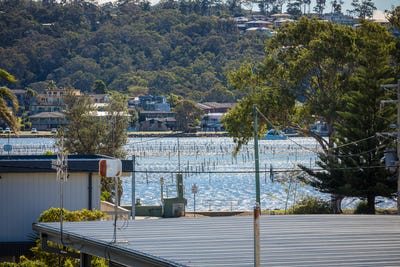 /international/au/4-27-ocean-drive-merimbula-nsw-151165788/
