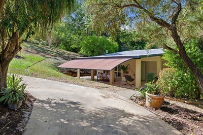/international/au/10-mount-cradle-court-alligator-creek-qld-151571052/