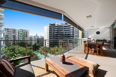 /international/au/40708-50-duncan-street-west-end-qld-151363996/