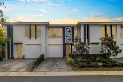 /international/au/2-17-springfield-lakes-boulevard-springfield-lakes-qld-148742452/?lang=pt