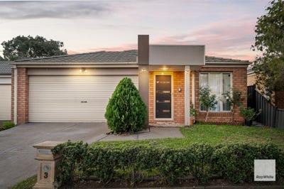 /international/au/3-duncombe-park-way-deer-park-vic-148513708/