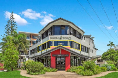 /international/au/4-18-second-avenue-maroochydore-qld-505084584/