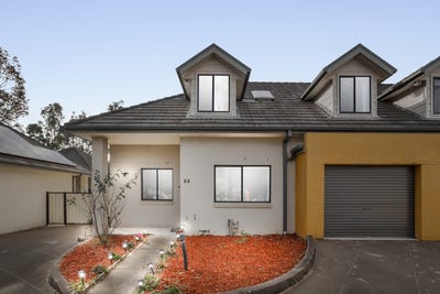 /international/au/22-13-17-wilson-street-st-marys-nsw-148577068/