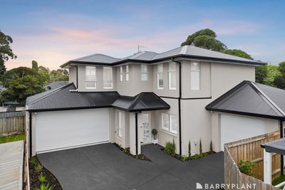/international/au/2-132-anne-road-knoxfield-vic-151334648/