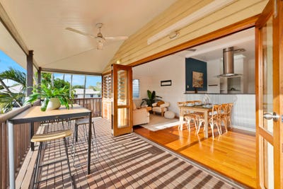 /international/au/89-grendon-street-north-mackay-qld-152475816/