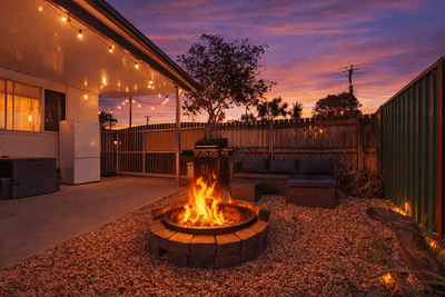 /international/au/87-moreton-terrace-beachmere-qld-150780320/