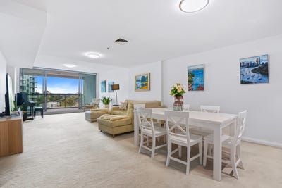 /international/au/1213-2a-help-street-chatswood-nsw-148490284/