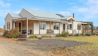 /international/au/1176-nowendoc-road-niangala-nsw-700407900/