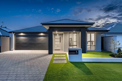 /international/au/4-macdonnell-avenue-clarkson-wa-151442264/
