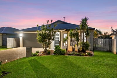 /international/au/34-corkwood-court-bohle-plains-qld-151679920/