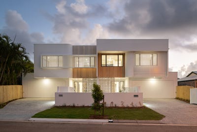 /international/au/1-2-14-tristania-street-marcoola-qld-150587984/