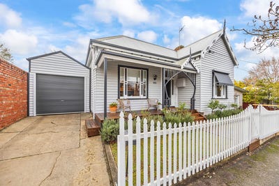 /international/au/403-raglan-street-south-ballarat-central-vic-148310048/?lang=zh-tw