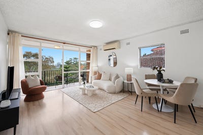 /international/au/17-22-24-longueville-road-lane-cove-nsw-151319540/