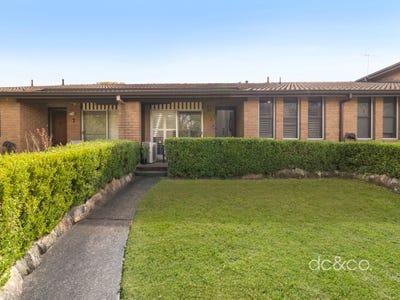 /international/au/3-11-15-norman-street-concord-nsw-151186012/