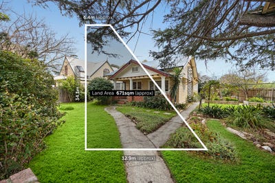 /international/au/25-gilford-grove-cheltenham-vic-148544384/?lang=zh-tw