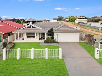 /international/au/47-henry-bayly-drive-mudgee-nsw-148540884/?lang=zh-tw
