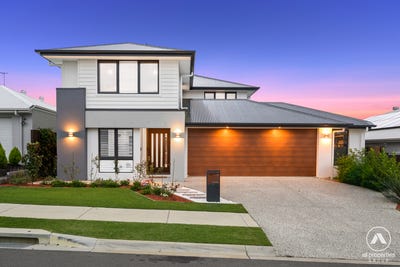 /international/au/35-bamboo-road-greenbank-qld-148487028/?lang=es
