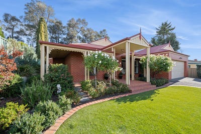 /international/au/27-northmoor-drive-strathdale-vic-148644360/?lang=es
