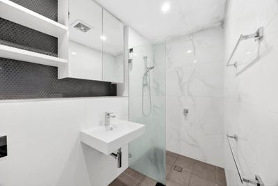 /international/au/b201-5-mooramba-road-dee-why-nsw-150573720/