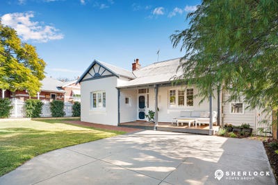 /international/au/83-sussex-street-east-victoria-park-wa-148570044/?lang=de