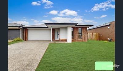 /international/au/81-domain-drive-beveridge-vic-151363144/