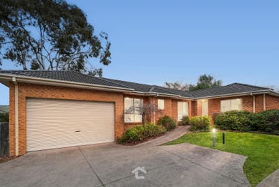 /international/au/3-70-gertonia-avenue-boronia-vic-151557436/