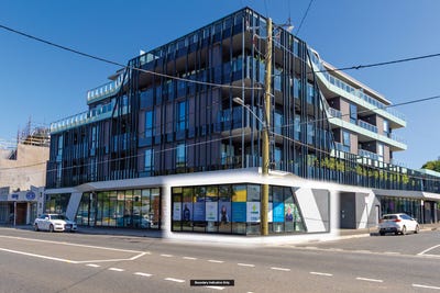 /international/au/go3-455-melbourne-road-newport-vic-505096584/