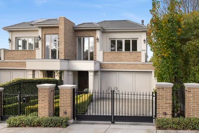 /international/au/15-fitzgerald-street-balwyn-vic-148553980/?lang=zh-cn