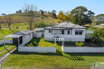 /international/au/794-nimbin-road-goolmangar-nsw-148620872/?lang=zh-cn