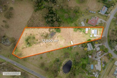 /international/au/36-38-evergreen-drive-south-maclean-qld-148353872/