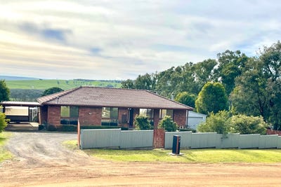 /international/au/84-mt-gambier-road-casterton-vic-148618392/?lang=zh-cn
