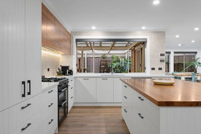 /international/au/15-beldarry-court-mount-martha-vic-148695868/?lang=pt