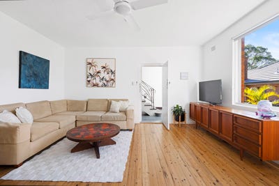 /international/au/2-37-lodge-street-balgowlah-nsw-148708104/?lang=it