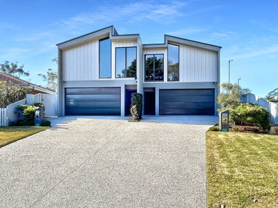 /international/au/2-14-larmer-close-broulee-nsw-150989252/
