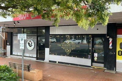 /international/au/31-william-street-raymond-terrace-nsw-505091320/