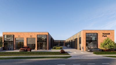 /international/au/30-hoffmann-road-thurgoona-nsw-505156648/