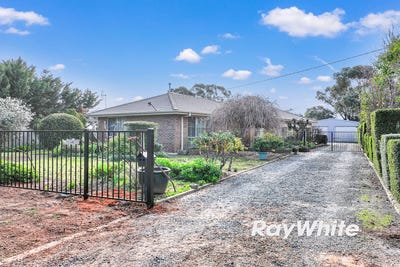 /international/au/38-fuller-avenue-rochester-vic-148400180/?lang=zh-cn