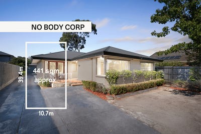 /international/au/1-1-davy-lane-forest-hill-vic-151079616/