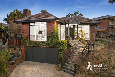 /international/au/20-janson-court-croydon-north-vic-148586780/?lang=zh-cn