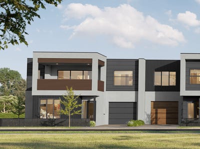/international/au/lot-838-bluewater-drive-armstrong-creek-vic-148320504/