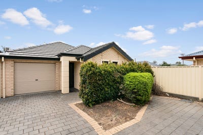 /international/au/3-94-railway-terrace-ascot-park-sa-151040104/