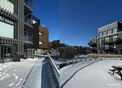 /international/au/101-2-4-the-avenue-mount-buller-vic-148289840/
