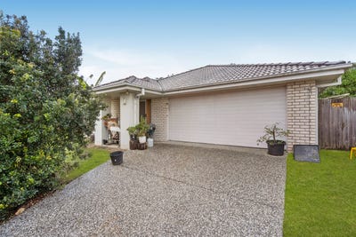 /international/au/15-finley-street-gleneagle-qld-151491228/