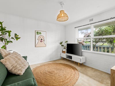 /international/au/2-20-spring-street-torquay-vic-151331352/