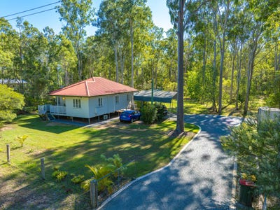 /international/au/25-harvey-road-glenwood-qld-151417204/