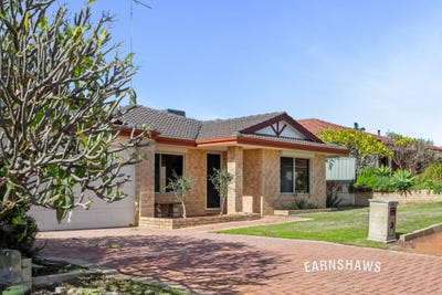 /international/au/29-newbold-place-jane-brook-wa-148657388/?lang=it