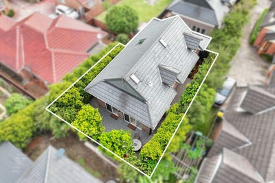 /international/au/3-14-lucas-road-burwood-nsw-148254748/?lang=en