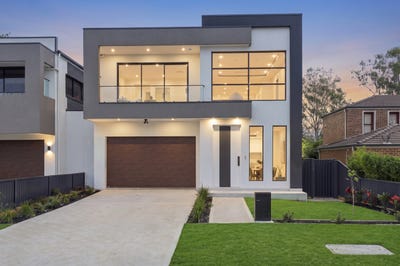/international/au/90-lamonerie-street-toongabbie-nsw-152569632/